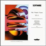 Software - Past Present Future Vol.2