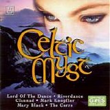 Various artists - Celtic Myst I