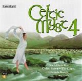 Various artists - Celtic Myst IV