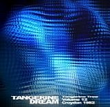 Tangerine Dream - Tangerine Tree - VOL012 - Croydon 1982