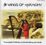 Wings Of Harmony - Wings Of Harmony