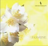 VA - Aromatherapy Jasmine