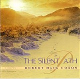 Robert Haig Coxon - The Silent Path