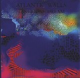 Tangerine Dream - Atlantic Walls