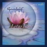 Gandalf - Lotus Land