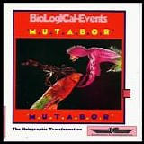 BioLogICal-Events - Mutabor