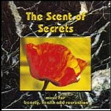 Various artists - The Scent of Secrets