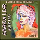 Amanda Lear - Alter Ego