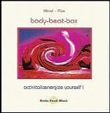 Mind-Flux - Body-Beat-Box