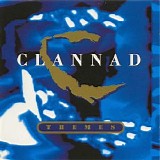 Clannad - Themes