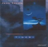 Jonn Serrie - Tingri