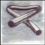 Mike Oldfield - Tubular Bells