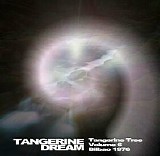 Tangerine Dream - Tangerine Tree - VOL006 - Bilbao 1976