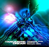 Tangerine Dream - Tangerine Tree - VOL015 - Warsaw 2001