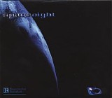Various artists - Space Night Vol. 2