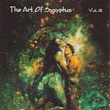 Various Artists - The Art Of Sysyphus Vol. 18