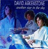 David Arkenstone - Another star in the sky