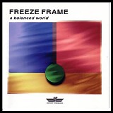 Freeze Frame - A balanced world