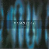 Vangelis - Voices