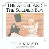 Clannad - The Angel and the Soldier Boy