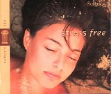 Dan Gibson's Solitudes - Stress Free