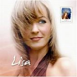 Lisa Kelly - Lisa