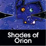 Pete Namlook & Tetsu Inoue - Shades of Orion