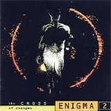 Enigma - The Cross Of Changes