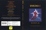 Enigma - MCMXC a.D.