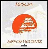 Win Kowa - Nippon Moments