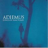 Karl Jenkins - Adiemus I - Songs of Sanctuary