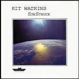 Kit Watkins - SunStruck