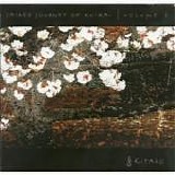 Kitaro - Sacred Journey of Ku-Kai (Vol.1)