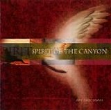 David Arkenstone - Ah nee mah - Spirit of the Canyon