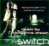 Tangerine Dream - The Switch (OST)