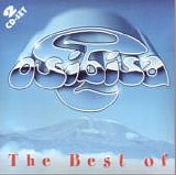 Osibisa - "Best of" Vol.