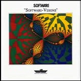 Software - Software-Visions