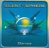 Silent Sphere - Dance