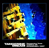 Tangerine Dream - Tangerine Tree - VOL046 - Amsterdam 1997