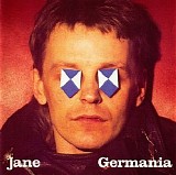 Jane - Germania