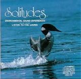 Dan Gibson's Solitudes - Listen to the Loons