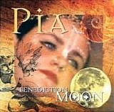 Pia - Benediction Moon