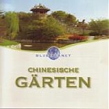 Various Artists - Chinesische Gärten