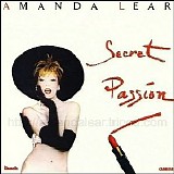 Amanda Lear - Secret Passion