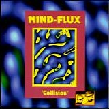 Mind-Flux - Collision