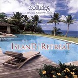 Dan Gibson's Solitudes - Island Retreat