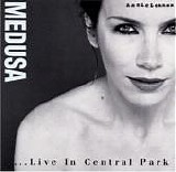 Annie Lennox - Live in Central Park