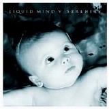 Liquid Mind - Serenity (2001)