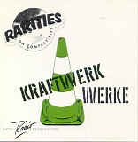 Kraftwerk - Werke