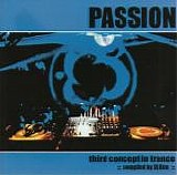 Various Artists - Passion